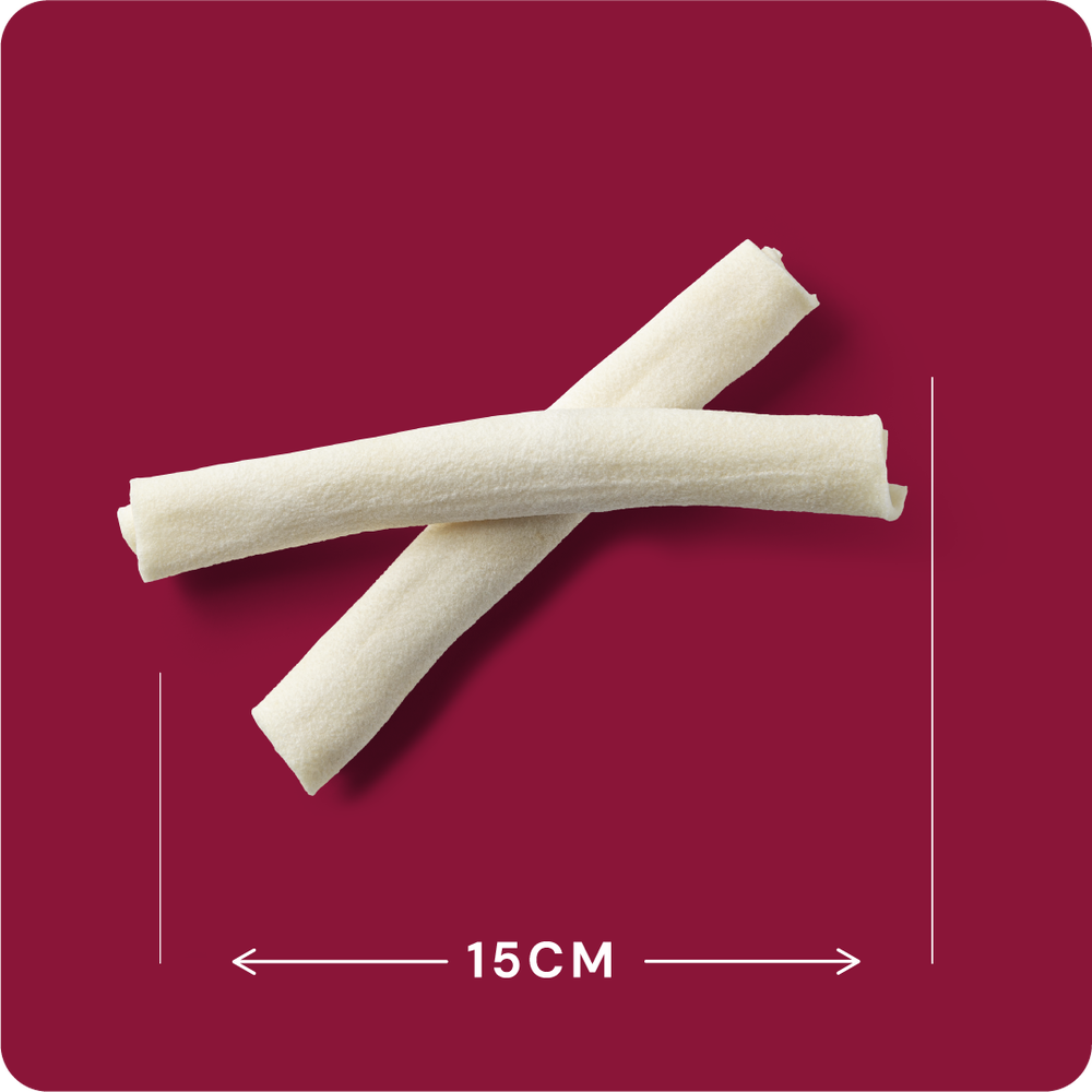 Nutriment Okse Powerstick