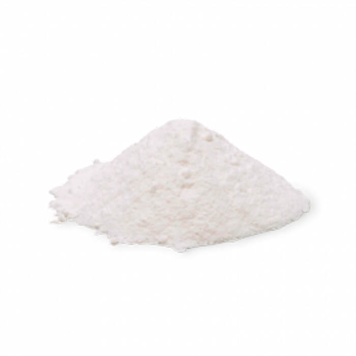 BARFGOLD Æggeskalspulver, 200g