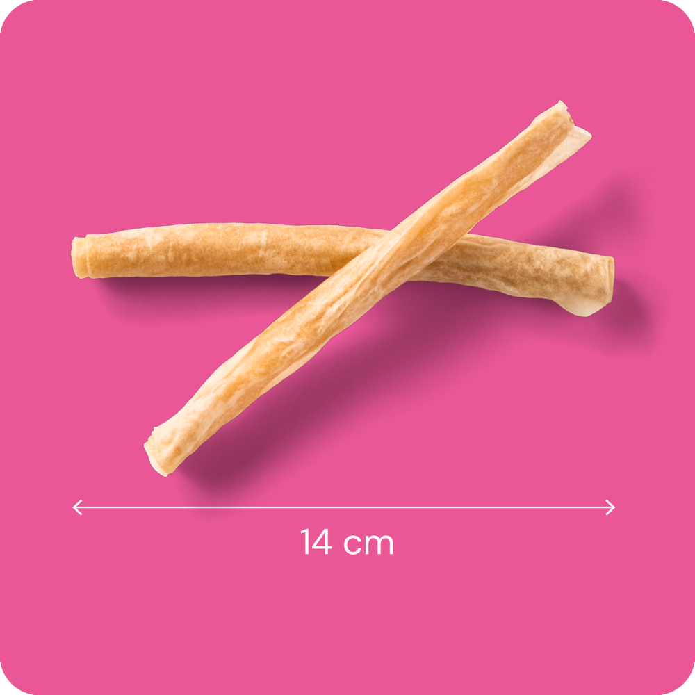 Nutriment Rensdyr Powerstick