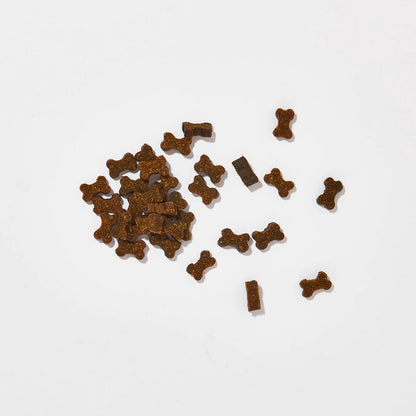 Haustierkost BARF Softies Lam, 200g