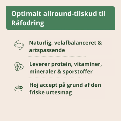 AniForte BARF Komplet 1kg