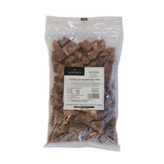 BARFGOLD Lam Komplet Menu, frost 1000g