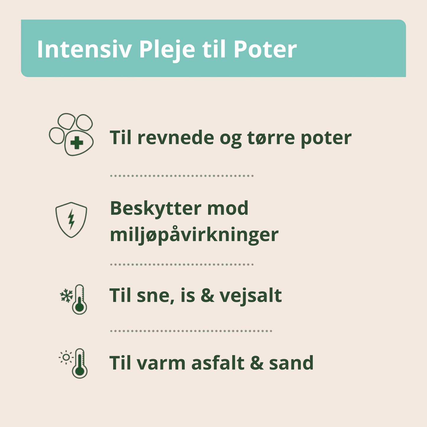 AniForte Potebalsam 60ml