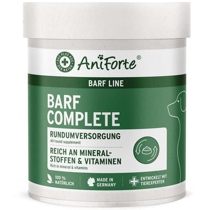 AniForte BARF Komplet 500g