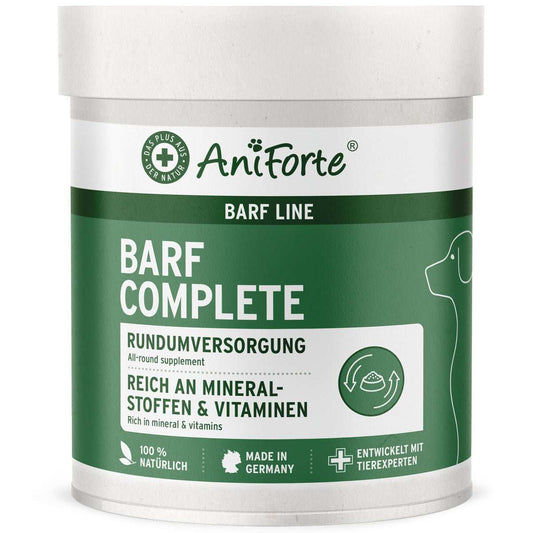 AniForte BARF Komplet 500g