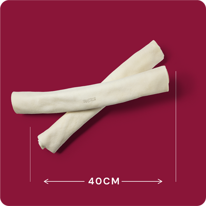 Nutriment Okse Large