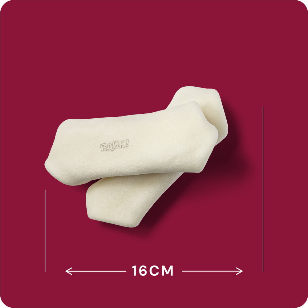 Nutriment Okse Small