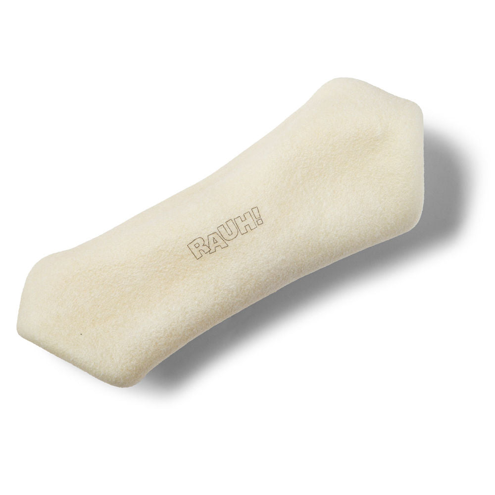 Nutriment Okse Small