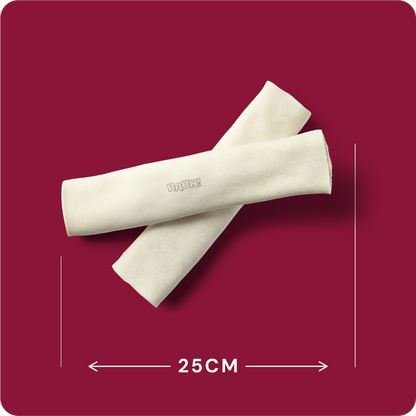 Nutriment Okse Medium