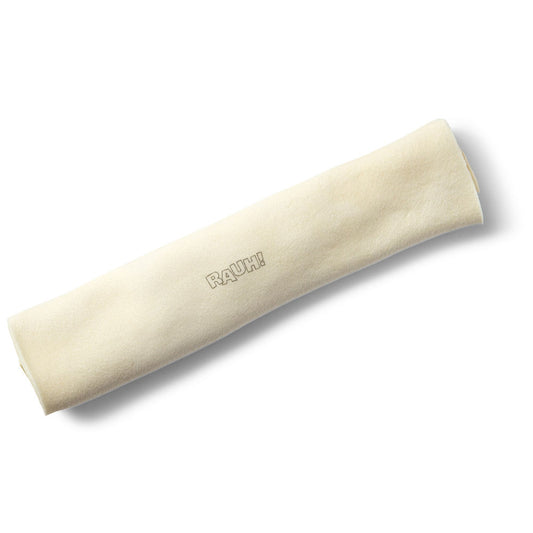 Nutriment Okse Medium