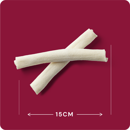 Nutriment Okse Powerstick