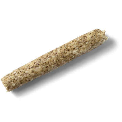 Nutriment Crunchy Okse Medium