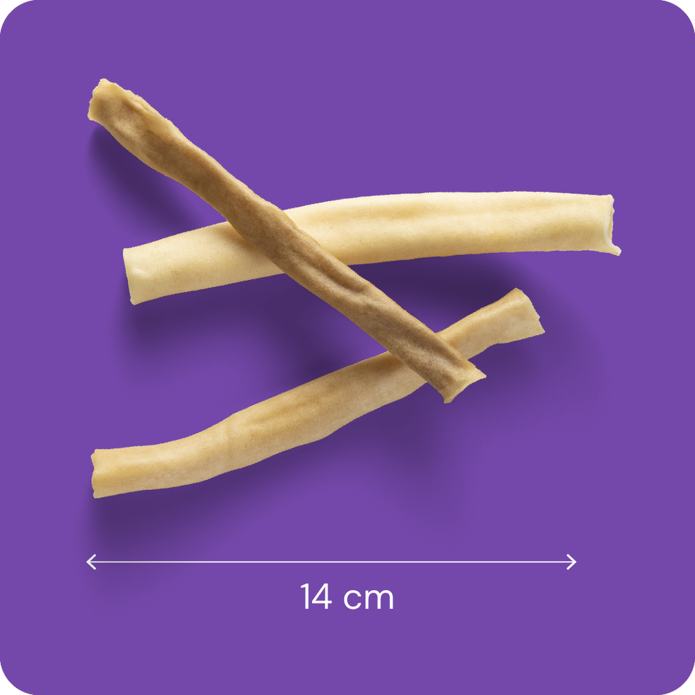 Nutriment Hjort Powerstick