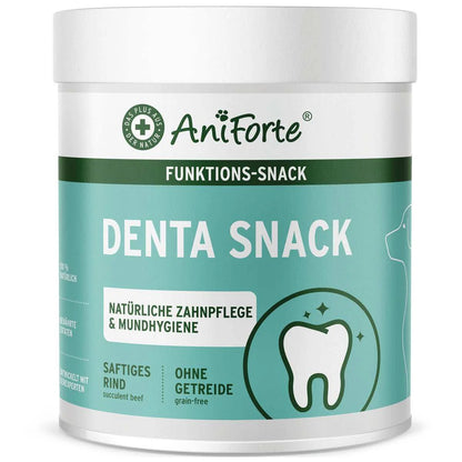 AniForte Denta Snack 300g