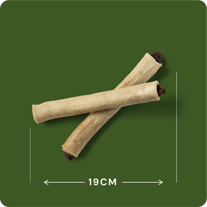 Nutriment Elg Bullet