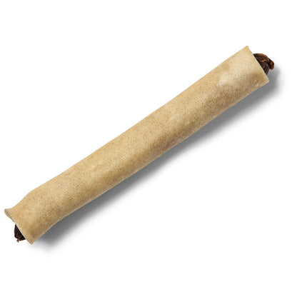 Nutriment Elg Bullet