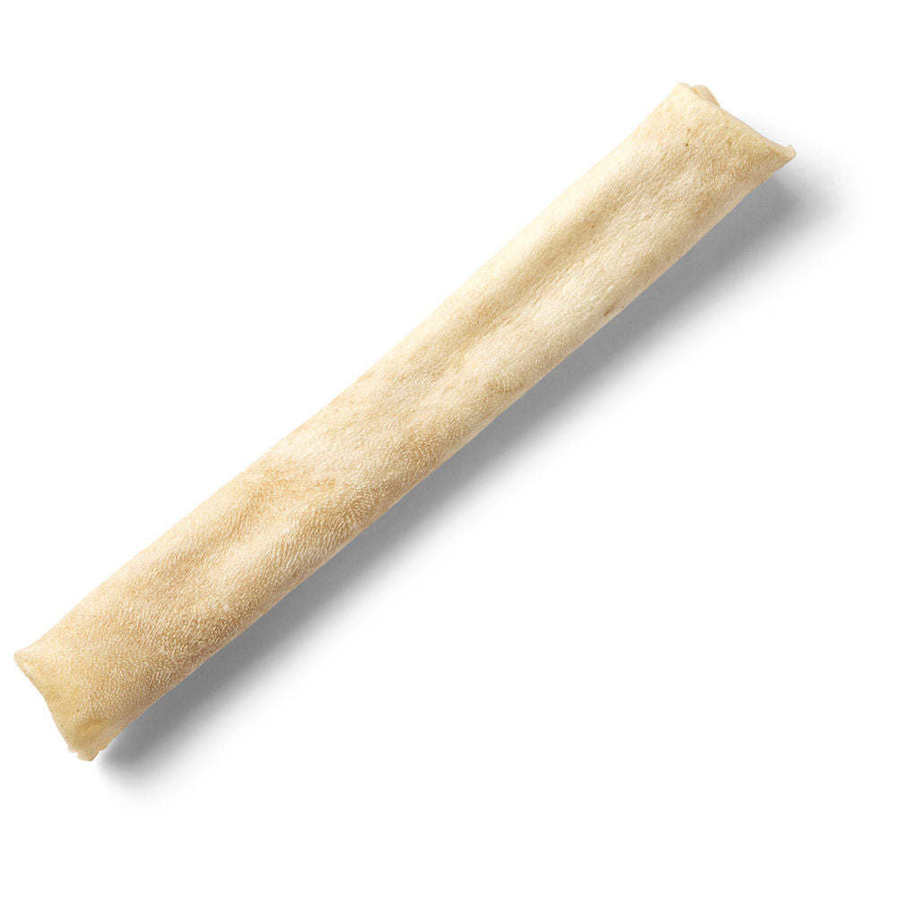 Nutriment Elg Powerstick