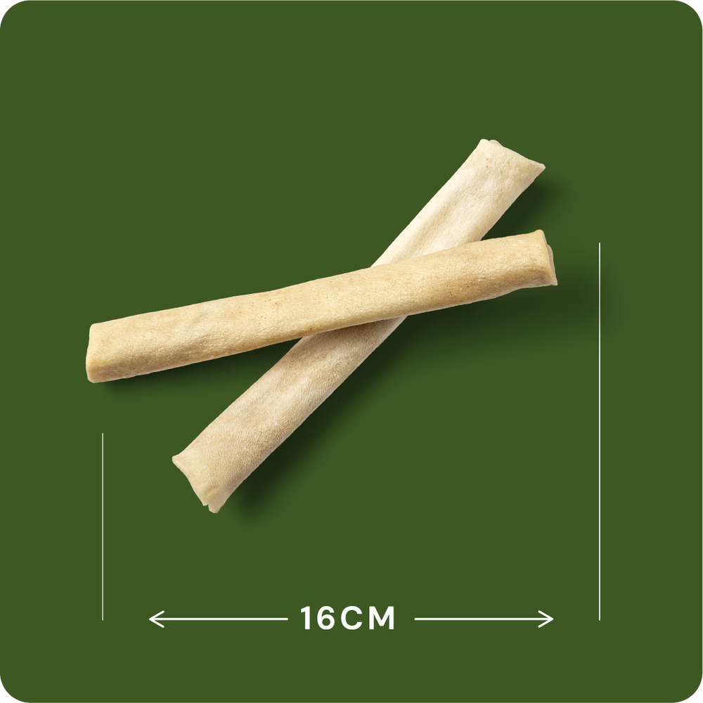 Nutriment Elg Powerstick