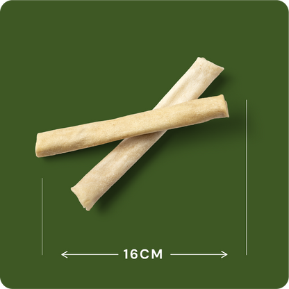 Nutriment Elg Powerstick