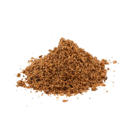 BARFGOLD Hesteknoglemel, 250g