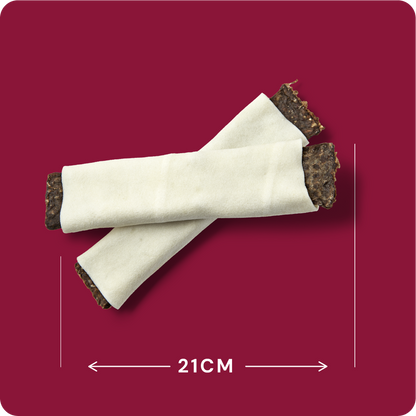 Nutriment Okse Toast Medium