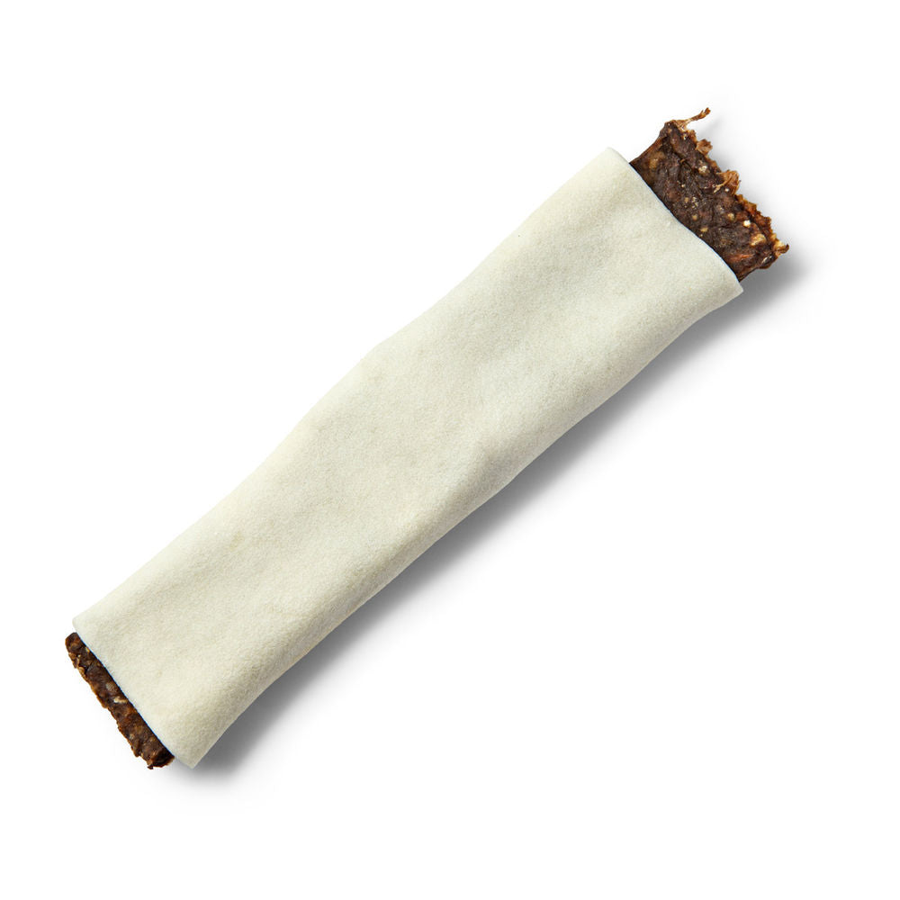 Nutriment Okse Toast Medium