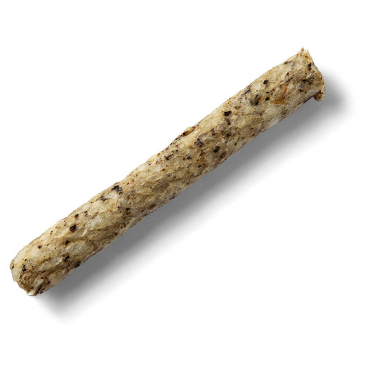 Nutriment Crunchy Okse Small