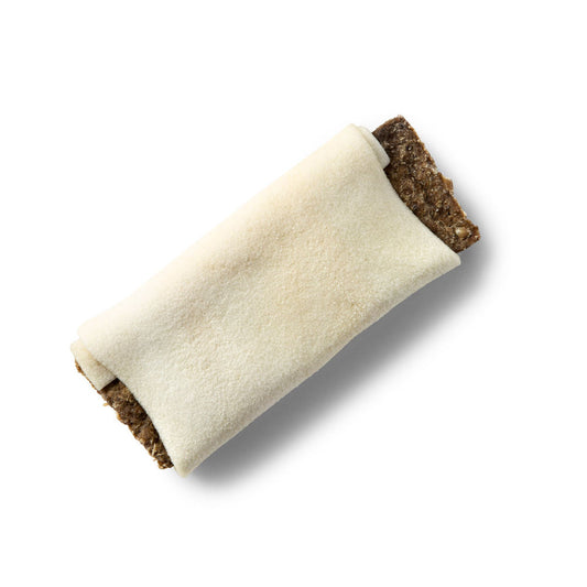 Nutriment Okse Toast Small